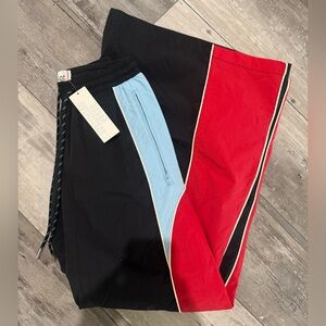 Urban outfitters track pants